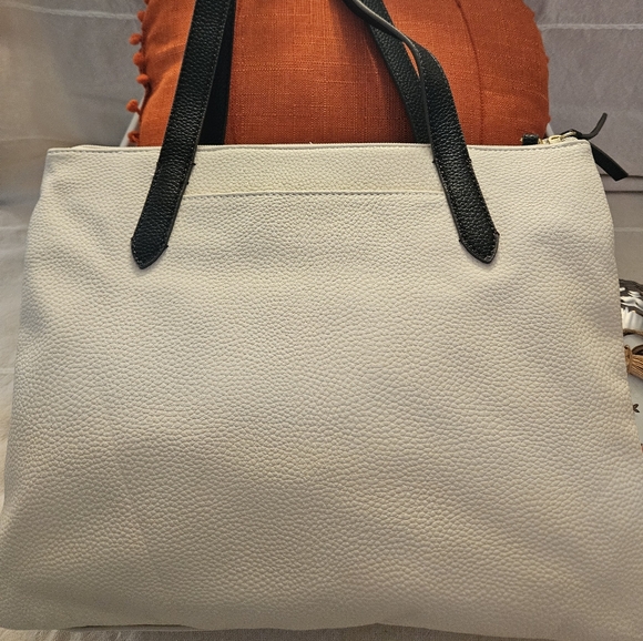 Fall Purse/Tote - Picture 3 of 6